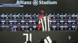 Douglas Luiz...paperino thumbnail