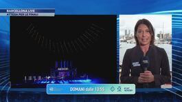 America's Cup, attesa per le finali thumbnail