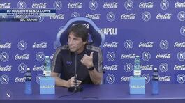 Lo scudetto senza coppe thumbnail