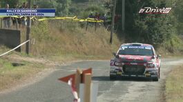 Rally di Sanremo thumbnail