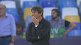 Ritorna la Serie A thumbnail