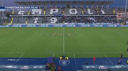 Tormentone Bologna-Milan thumbnail