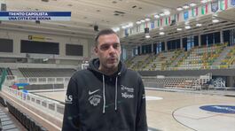 Trento capolista, i segreti: il servizio di SM thumbnail