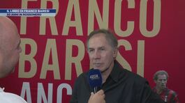Il libro di Franco Baresi thumbnail