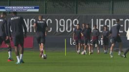 Verso Bologna-Monaco thumbnail