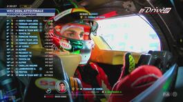 WEC 2024, atto finale thumbnail