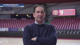 Venezia vuole la svolta: il servizio di SM thumbnail