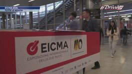 EICMA, tutte le novità thumbnail