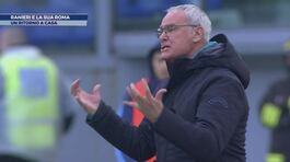 Ranieri e la sua Roma thumbnail