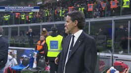 Inzaghi e i titolarissimi thumbnail