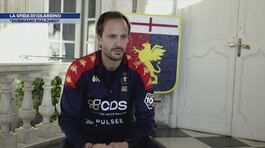 La sfida di Gilardino thumbnail