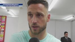 Arnautovic esclusivo thumbnail