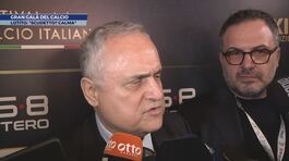 Gran Galà del calcio thumbnail