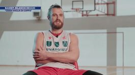 Le ambizioni di Reggio Emilia: il servizio di SM thumbnail