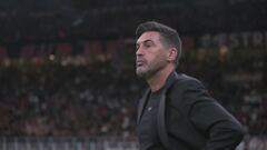 Domani Milan-Juventus