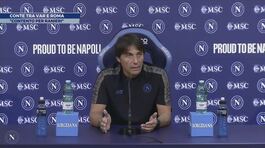 Conte tra var e Roma thumbnail