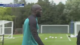 Lukaku grande con le big thumbnail