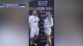 Del Piero alla Figc? thumbnail