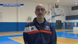 Treviso, momento d'oro thumbnail