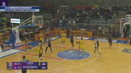 La giornata di basket thumbnail