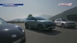 Ecco la nuova Hyundai Ioniq 9 thumbnail