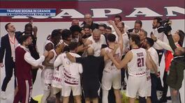 Trapani sogna in grande: il servizio di SM thumbnail