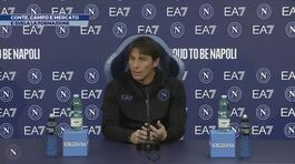 Conte, campo e mercato thumbnail