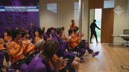 Verso Fiorentina-Udinese thumbnail