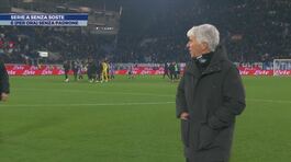 Serie A senza soste thumbnail