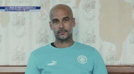 La crisi di Pep Guardiola thumbnail