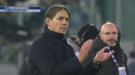 Il 2024 è stato l'anno di Simone Inzaghi thumbnail