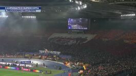 Campionato e Supercoppa thumbnail