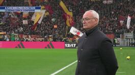 A San Siro per svoltare thumbnail
