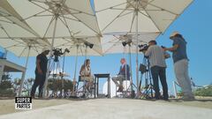 Puntata del 21 luglio, Rete 4