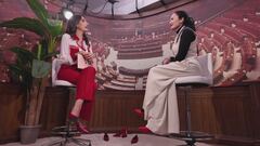 Puntata del 24 novembre, Rete 4
