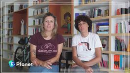 Cicliste per caso thumbnail