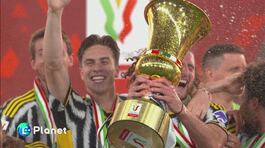 Coppa Italia green thumbnail