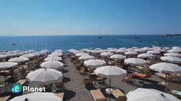 Viaggiare sostenibile thumbnail