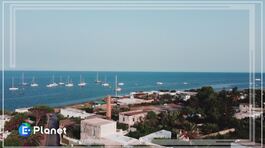 Stromboli: tra arte e innovazione thumbnail