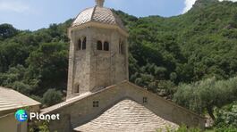 Tra pietra, terra e mare thumbnail