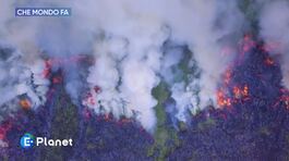Emergenza incendi boschivi thumbnail