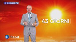 Che mondo fa thumbnail