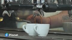 Caffè a 2 euro risveglio amaro