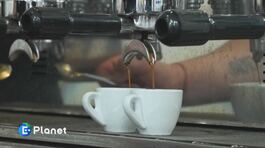 Caffè a 2 euro risveglio amaro thumbnail