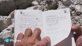 Libri di vetta thumbnail