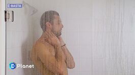 E-basta con lo spreco dell'acqua thumbnail