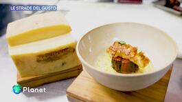 Le Strade del Gusto: il Ragusano DOP thumbnail