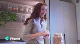La cucina vegetale di Carlotta Perego thumbnail