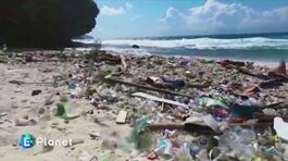 Plastica, il mondo si divide thumbnail
