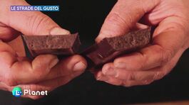 Cioccolato di Modica Igp thumbnail